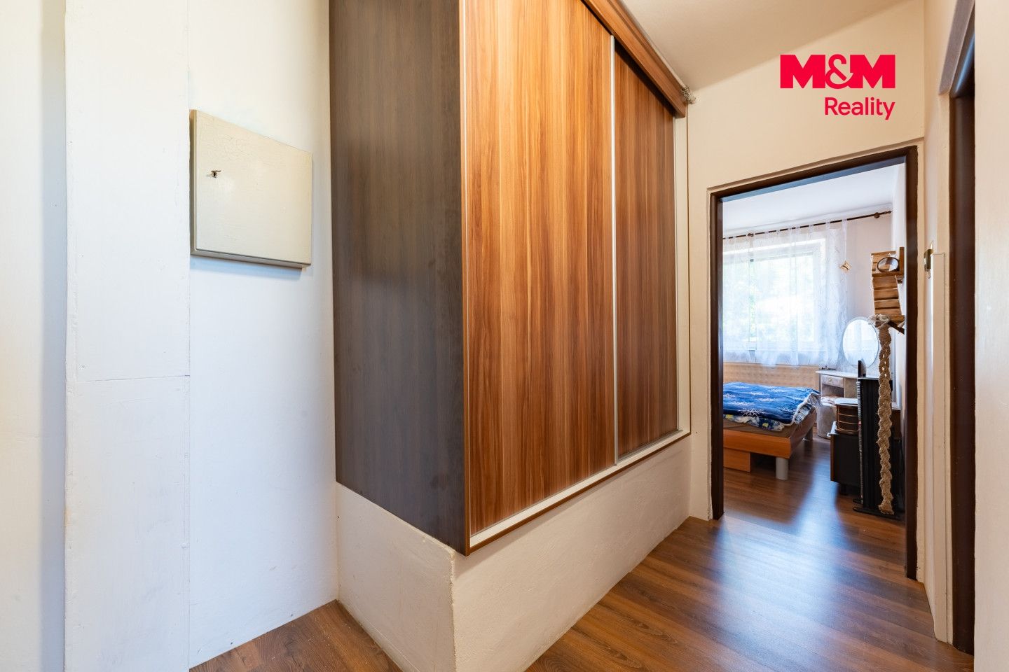 Prodej, Rodinný dům, 294 m², Březová, Gen. Svobody, Březová – náhled fotky 24