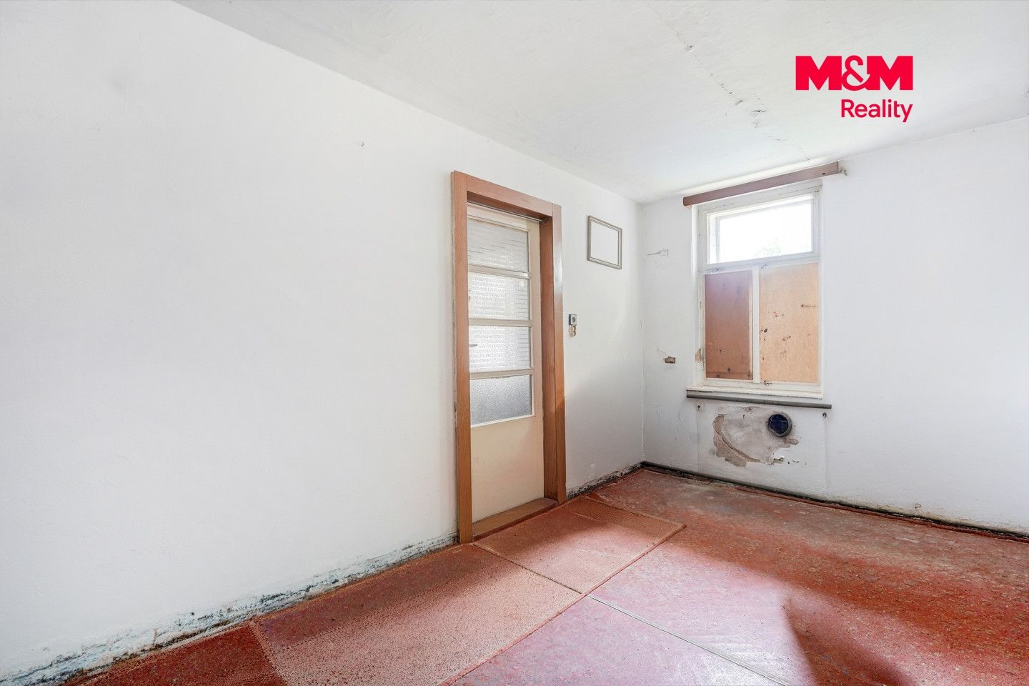Prodej, Rodinný dům, 180 m², Jablonec nad Nisou, Tyršova stezka, Jablonec nad Nisou – náhled fotky 14