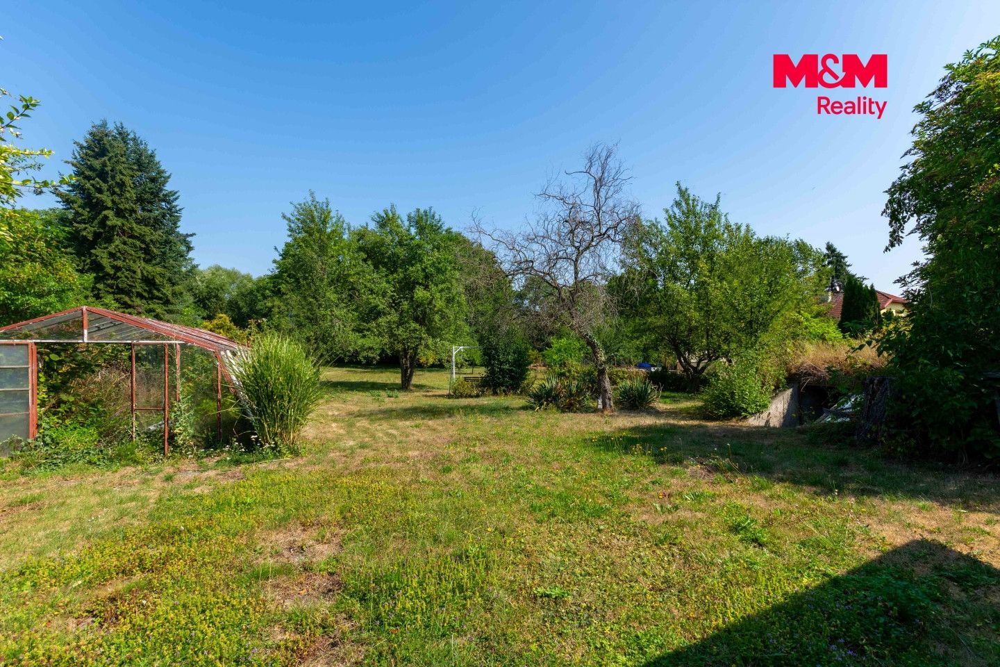 Prodej, Rodinný dům, 120 m², Hranice, Novosady, Hranice – náhled fotky 20