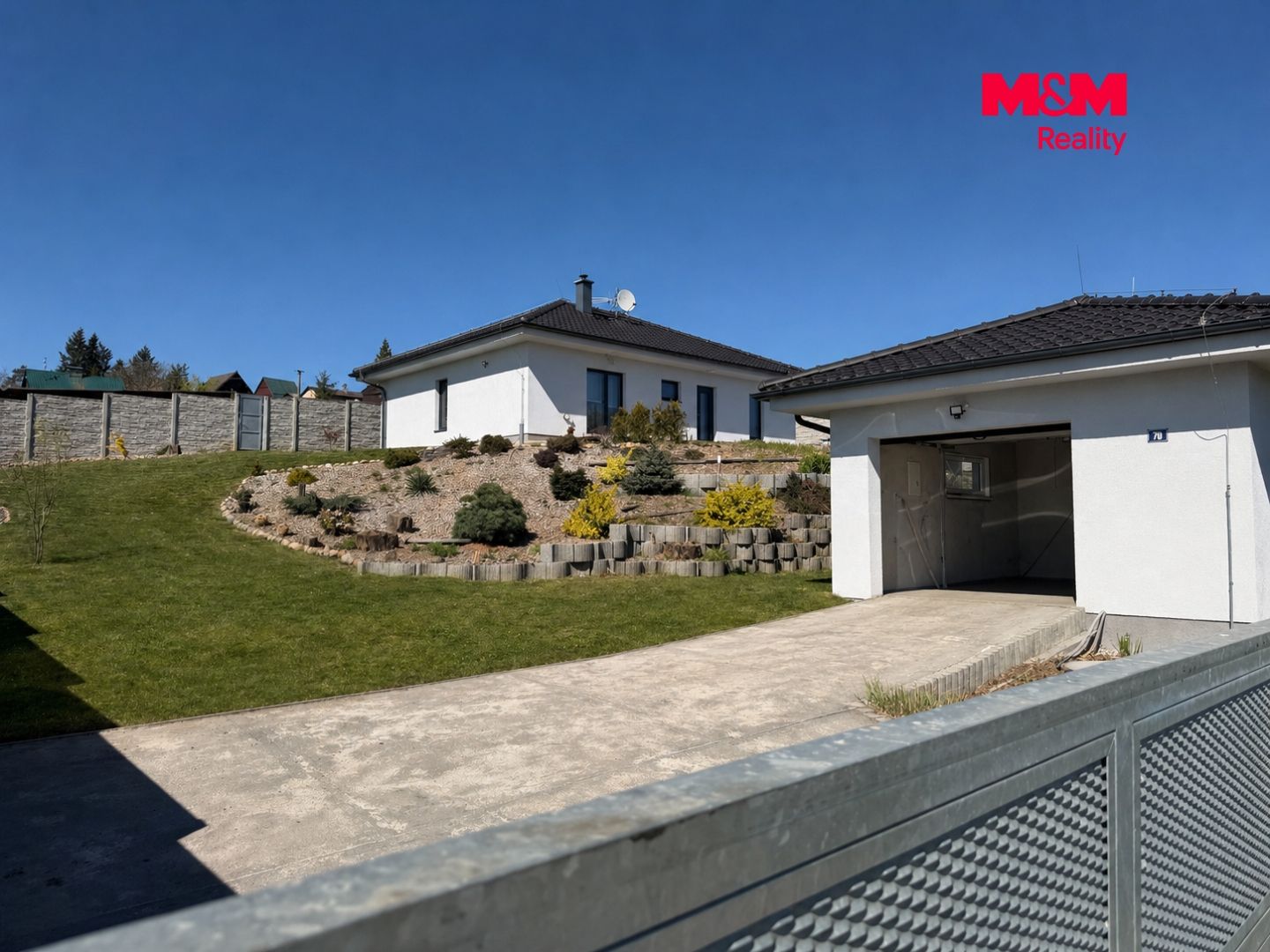 Prodej, Rodinný dům, 92 m², Dražeň, Dražeň – náhled fotky 3