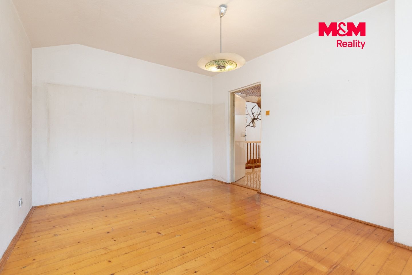 Prodej, Rodinný dům, 160 m², Pražmo, Pražmo – náhled fotky 24