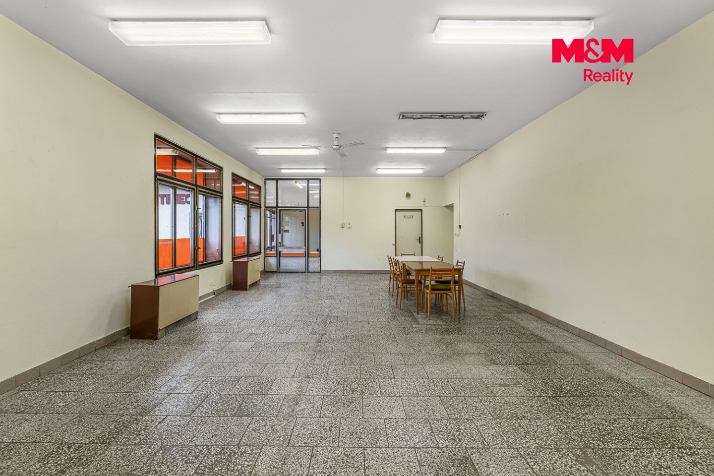 Prodej, Rodinný dům, 345 m², Kryry, Kryry – náhled fotky 10