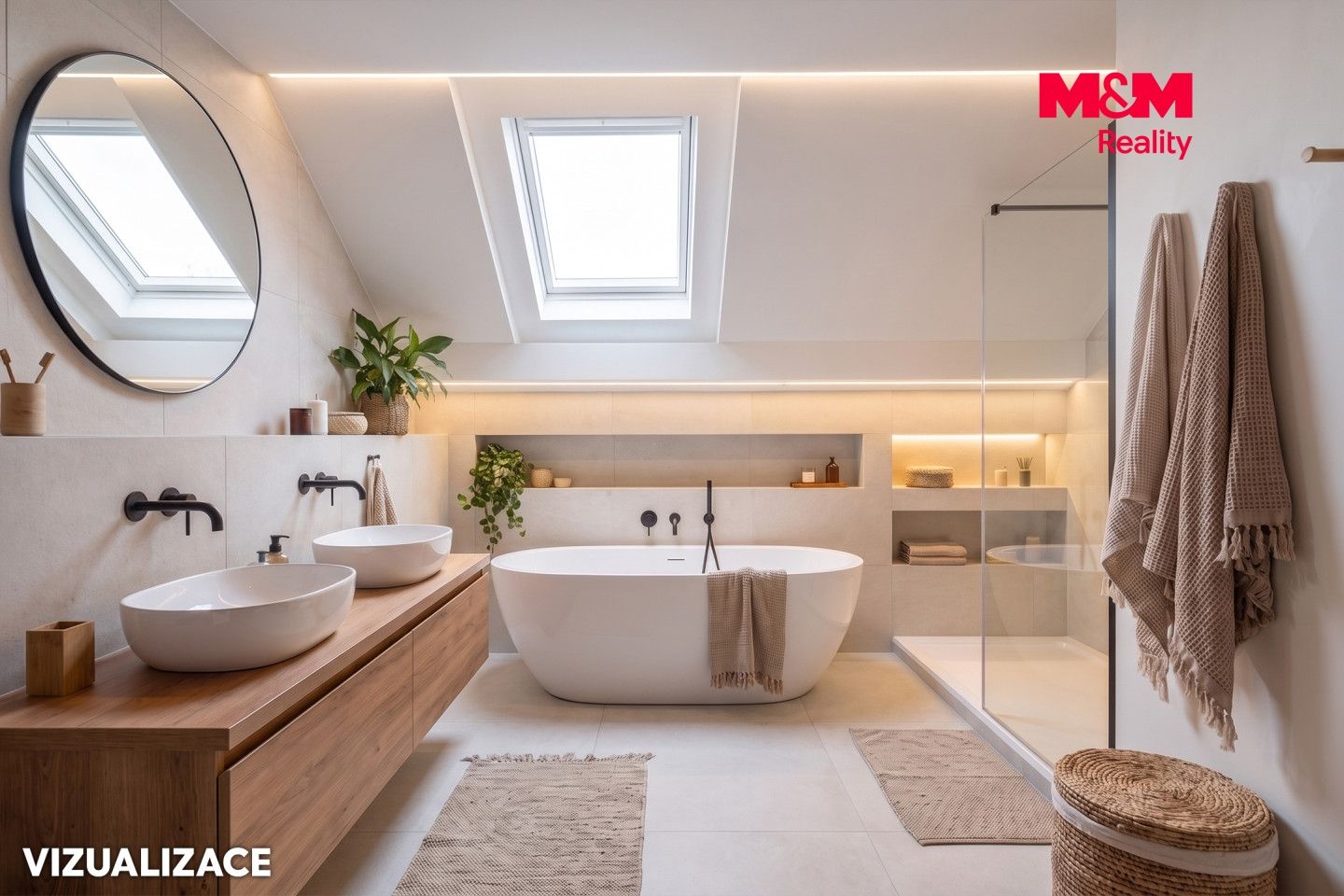 Prodej, Rodinný dům, 150 m², Hejnice, Zátiší, Hejnice – náhled fotky 8