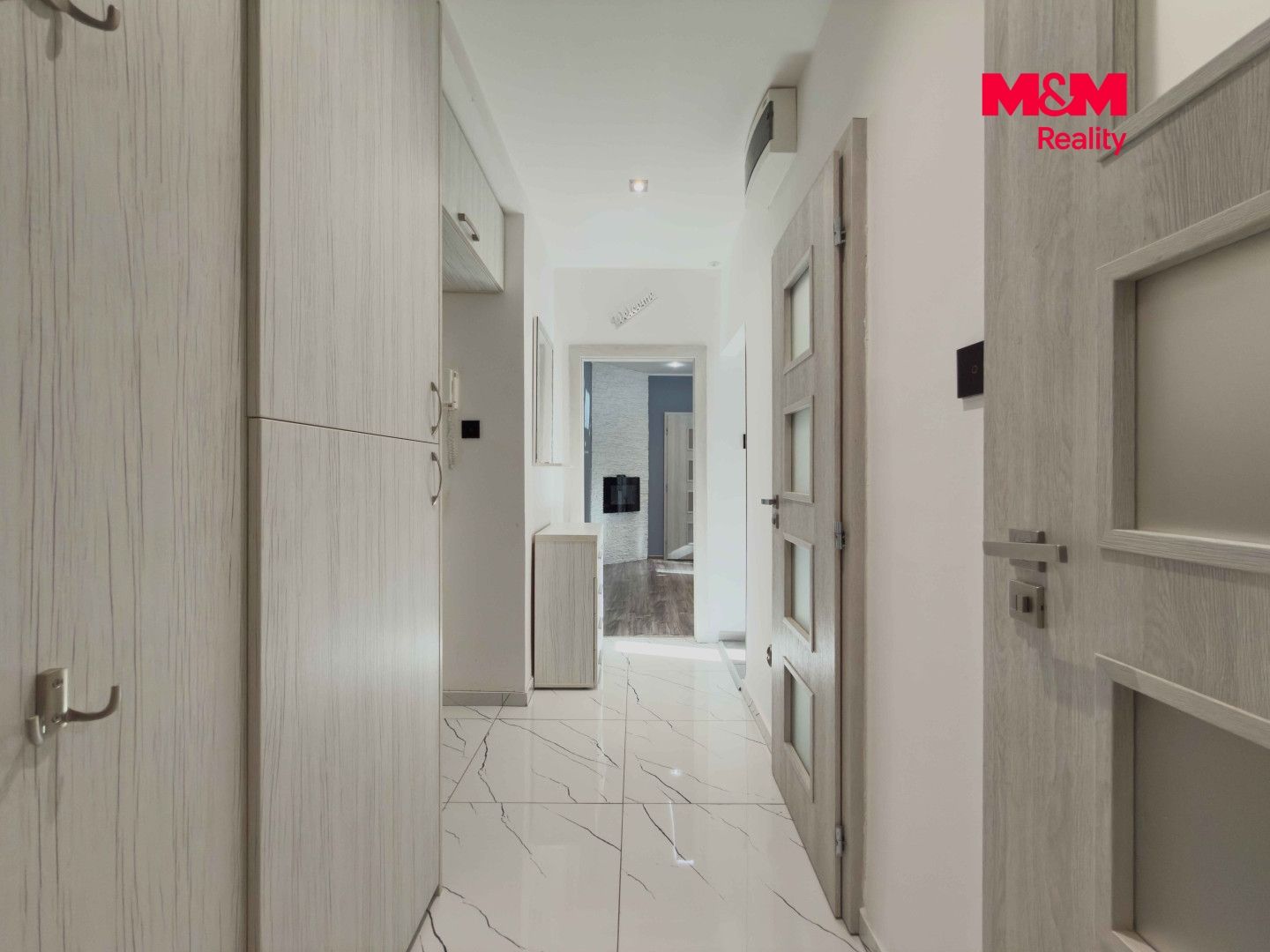 Prodej, Byt 3+1, 57 m², Karviná, U Lesa, Karviná – náhled fotky 14