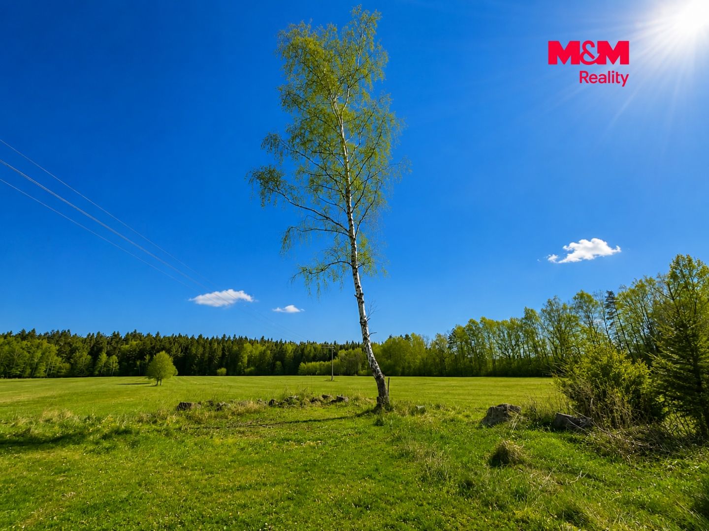 Prodej, Chalupa, 85 m², Benešov nad Černou, Benešov nad Černou – náhled fotky 9