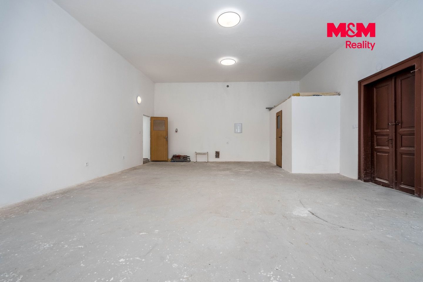 Prodej, Rodinný dům, 187 m², Lošany, Lošany – náhled fotky 18