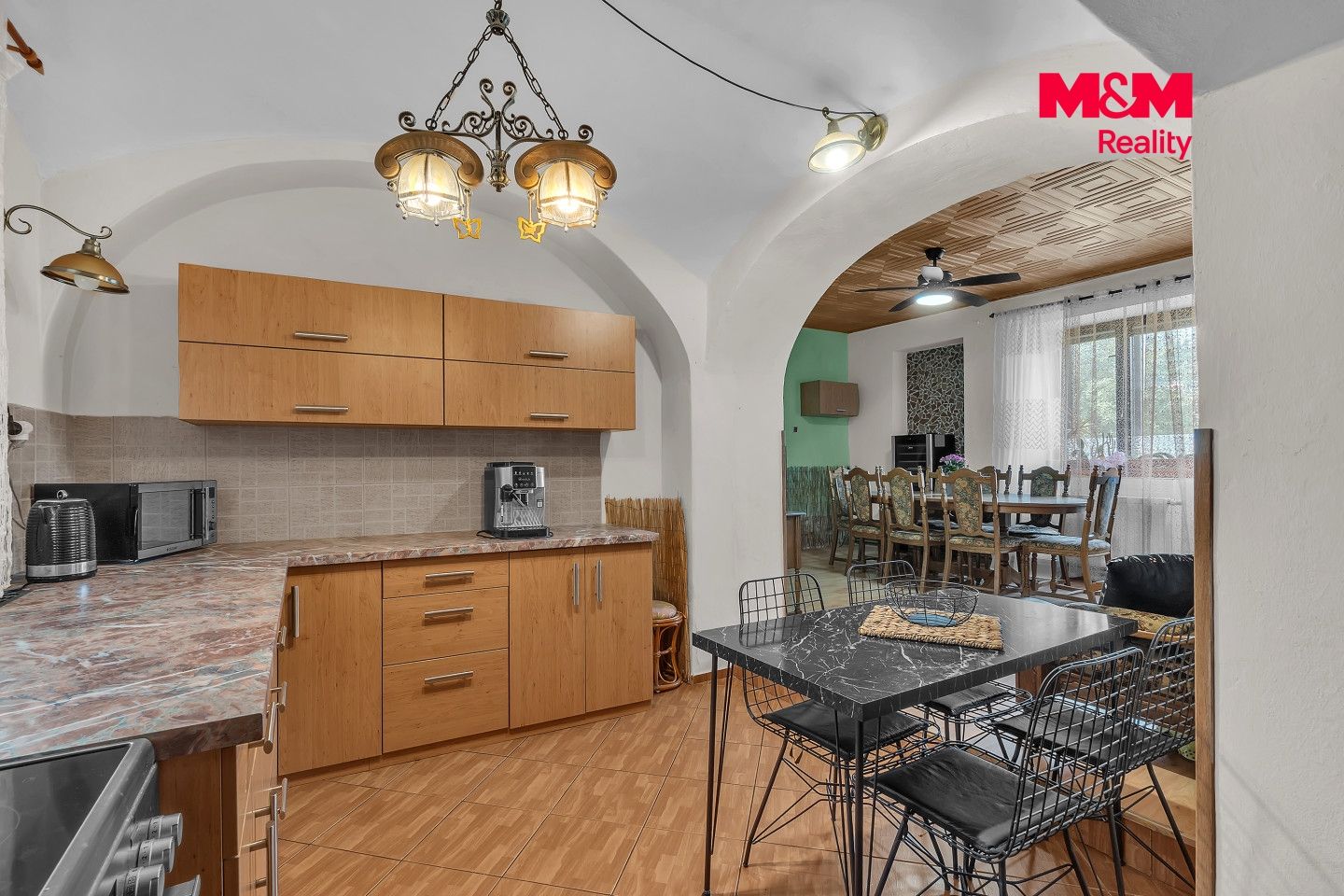 Prodej, Rodinný dům, 156 m², Stěžery, Stěžery – náhled fotky 9