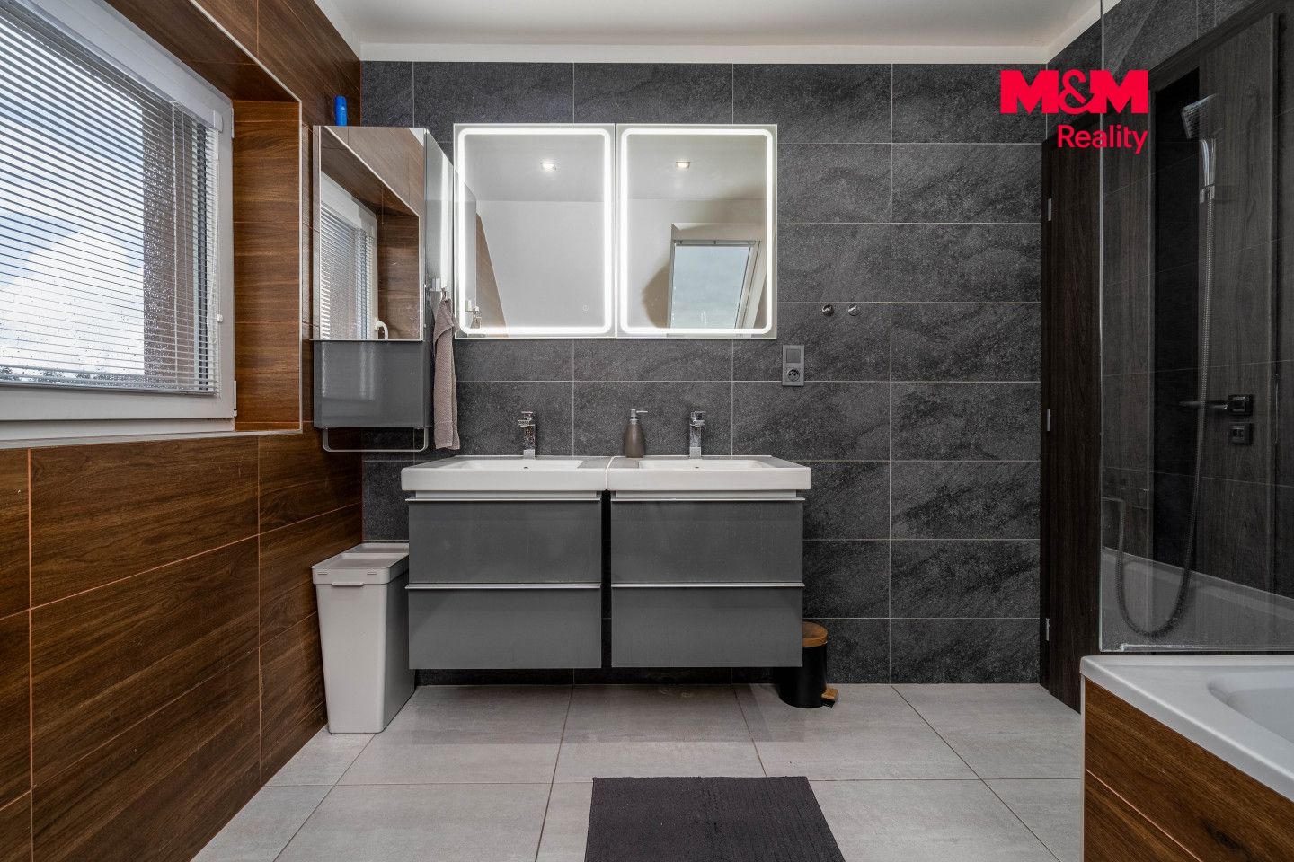 Prodej, Rodinný dům, 236 m², Modletice, Modletice – náhled fotky 20