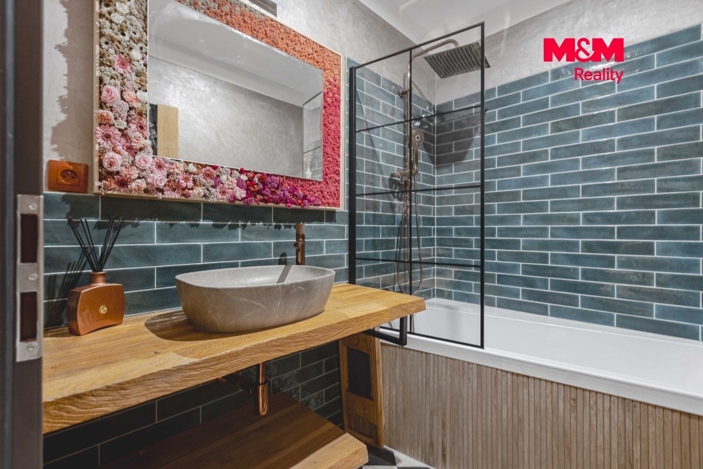 Prodej, Byt 4+kk, 78 m², Klatovy, Husovo náměstí, Klatovy – náhled fotky 7