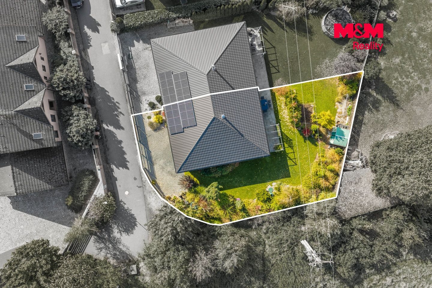 Prodej, Rodinný dům, 85 m², Sulice, Sulice – náhled fotky 4