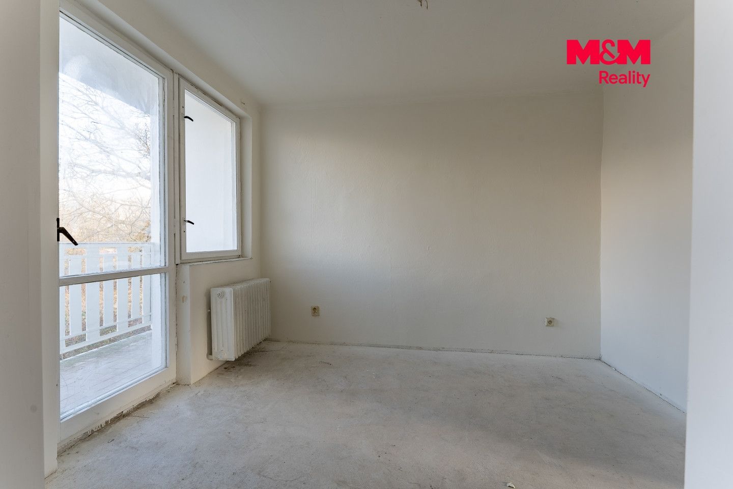 Prodej, Rodinný dům, 190 m², Býkev, Býkev – náhled fotky 9