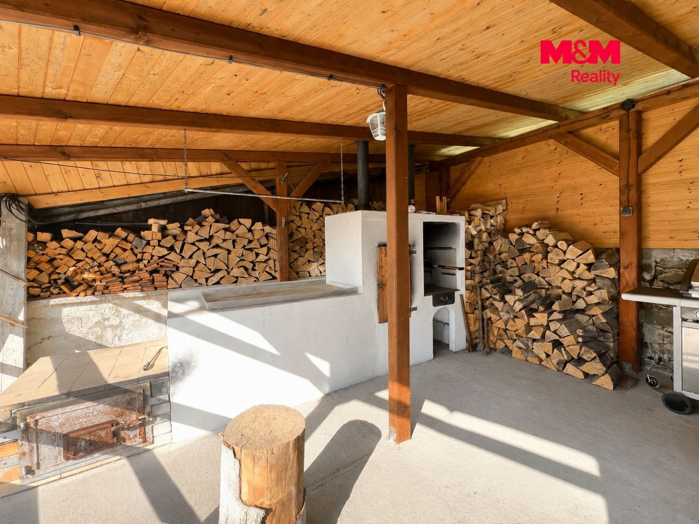 Prodej, Rodinný dům, 120 m², Odry, Odry – náhled fotky 7