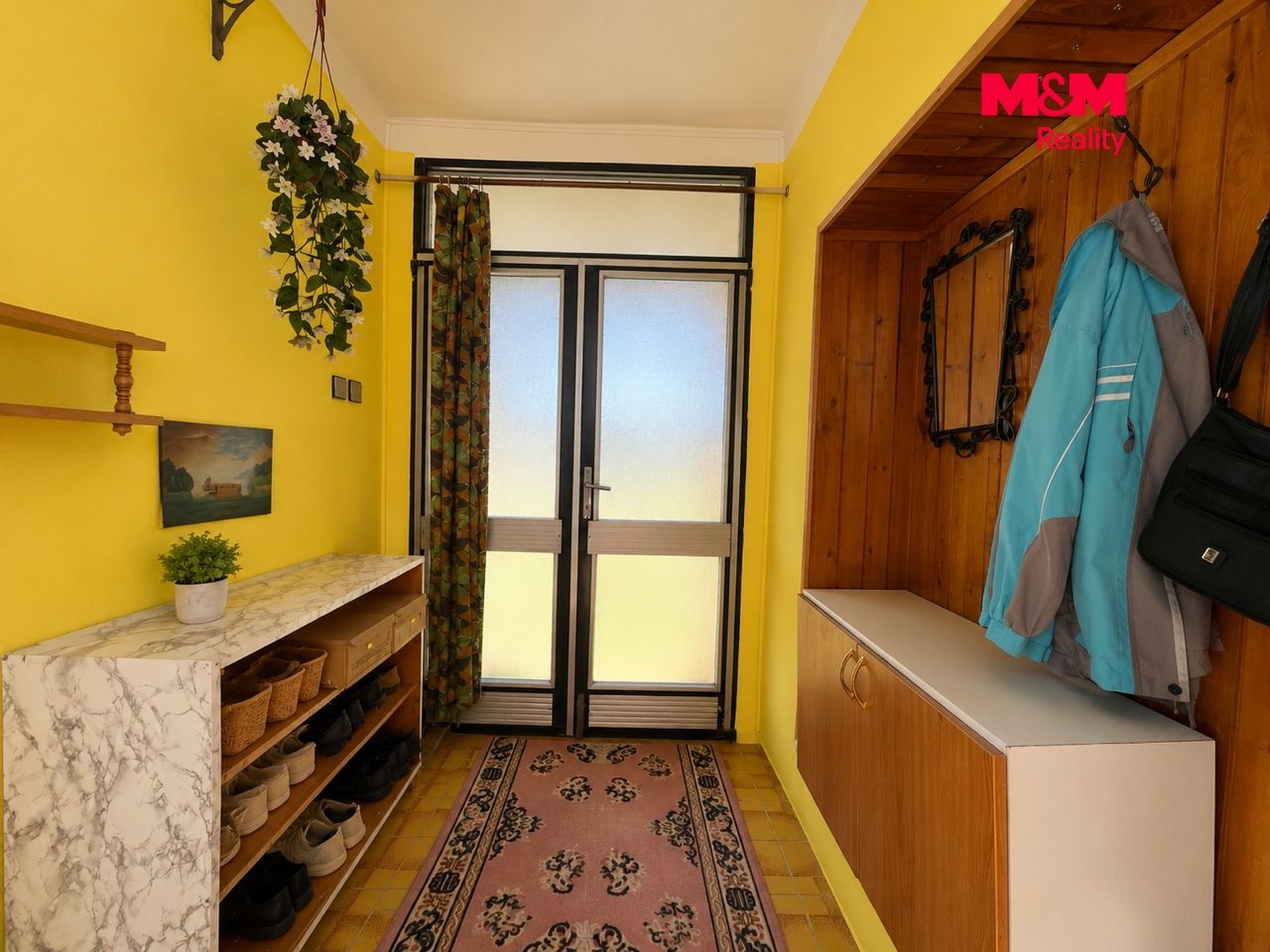Prodej, Rodinný dům, 220 m², Radslavice, Přerovská, Radslavice – náhled fotky 11