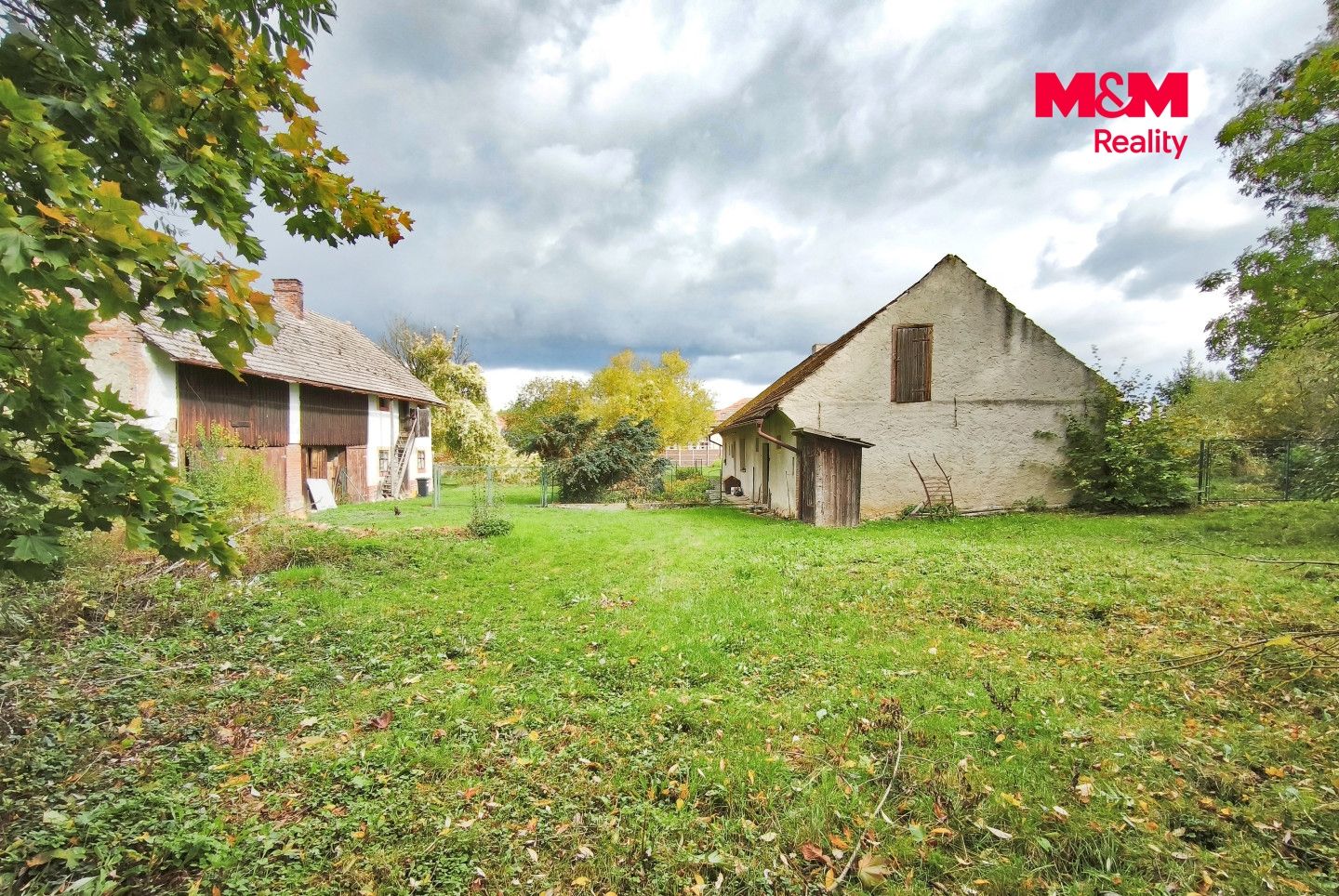 Prodej, Rodinný dům, 65 m², Zbýšov, Zbýšov – náhled fotky 12
