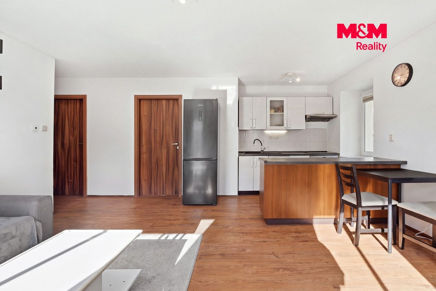 Prodej, Byt 3+kk, 70 m², Liberec, Heřmánková, Liberec – náhled fotky 6