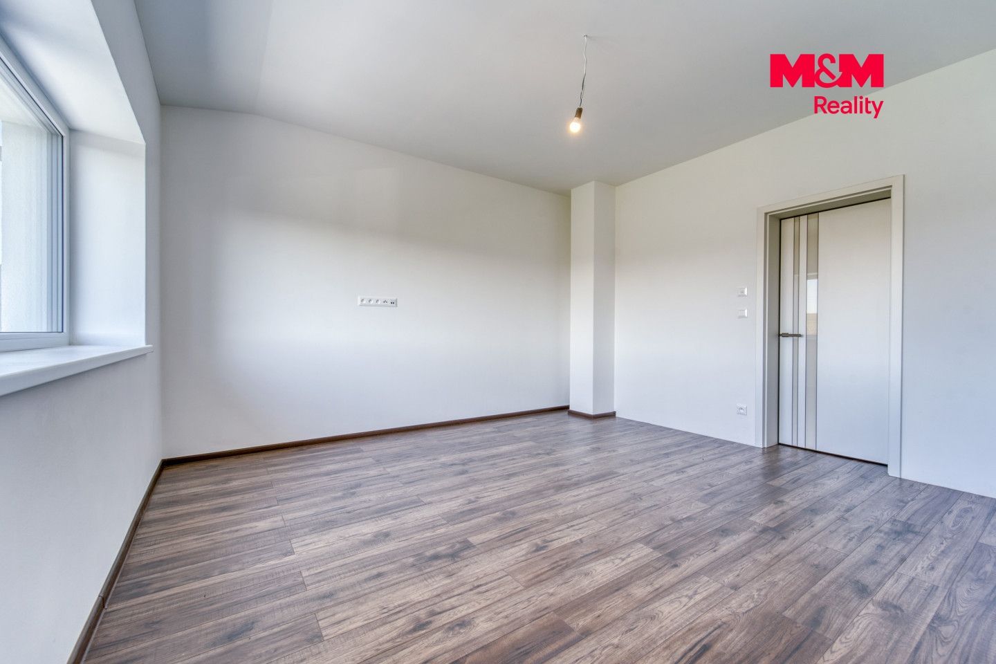 Prodej, Rodinný dům, 168 m², Vodochody, Na Kopečku, Vodochody – náhled fotky 18