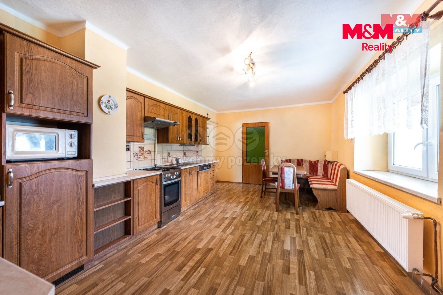 Prodej, Rodinný dům, 110 m², Dolní Věstonice, Hlavní, Dolní Věstonice – náhled fotky 4