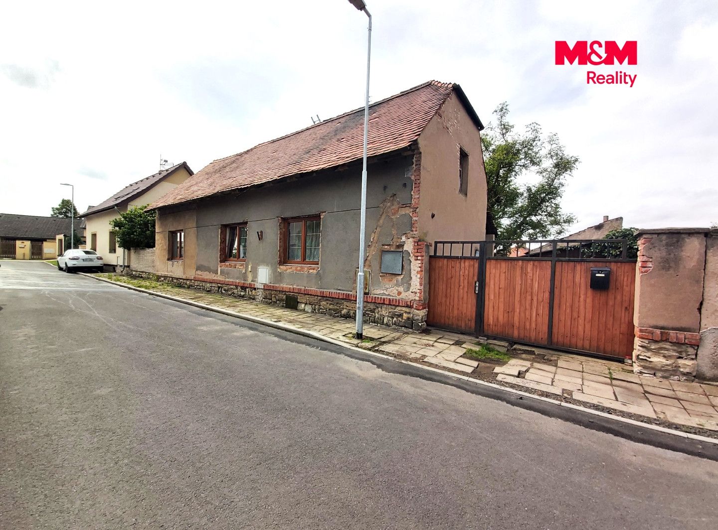 Prodej, Rodinný dům, 117 m², Jimlín, Jimlín – náhled fotky 8