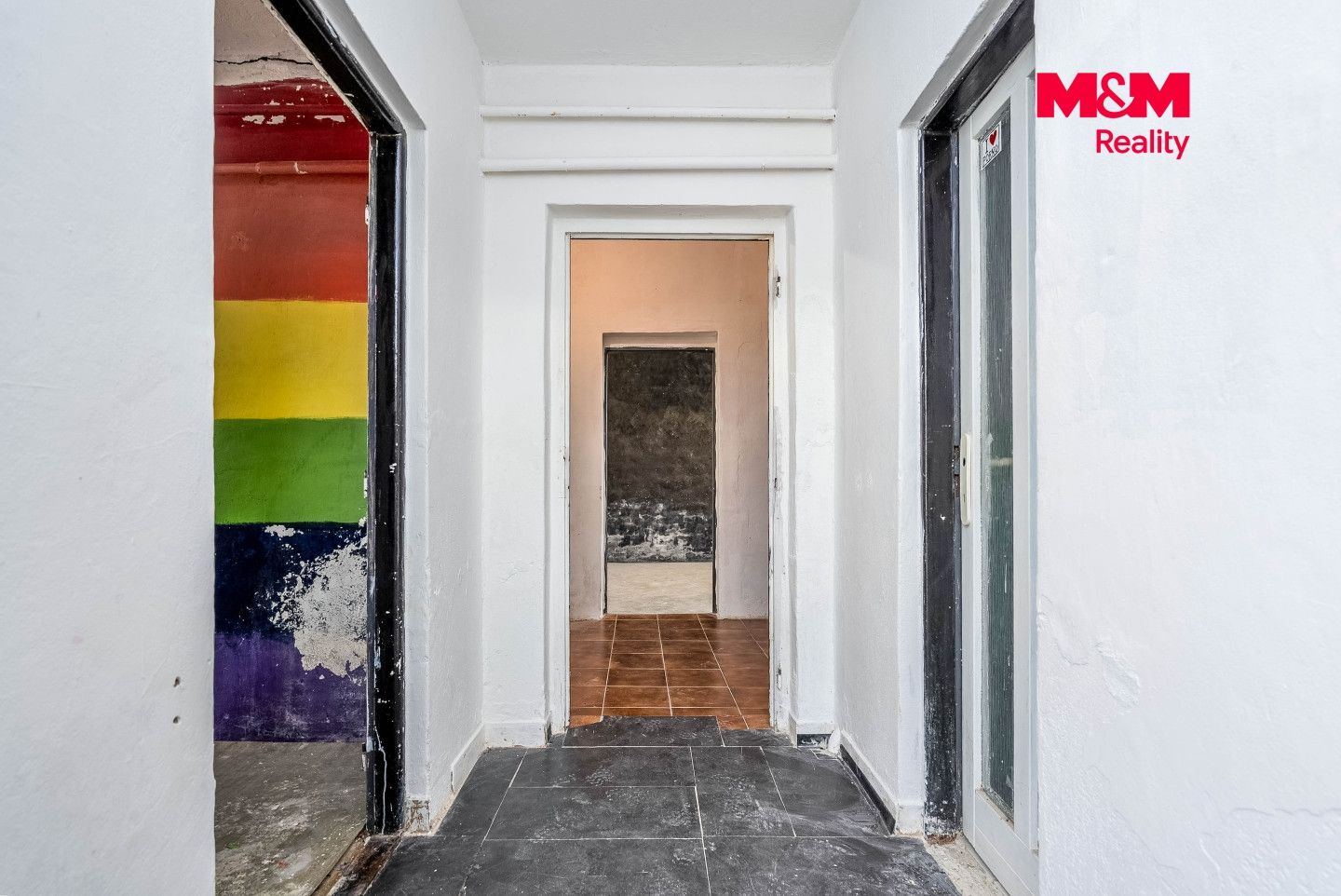 Prodej, Rodinný dům, 58 m², Brandýs nad Labem-Stará Boleslav, Štefánikova, Brandýs nad Labem-Stará Boleslav – náhled fotky 15