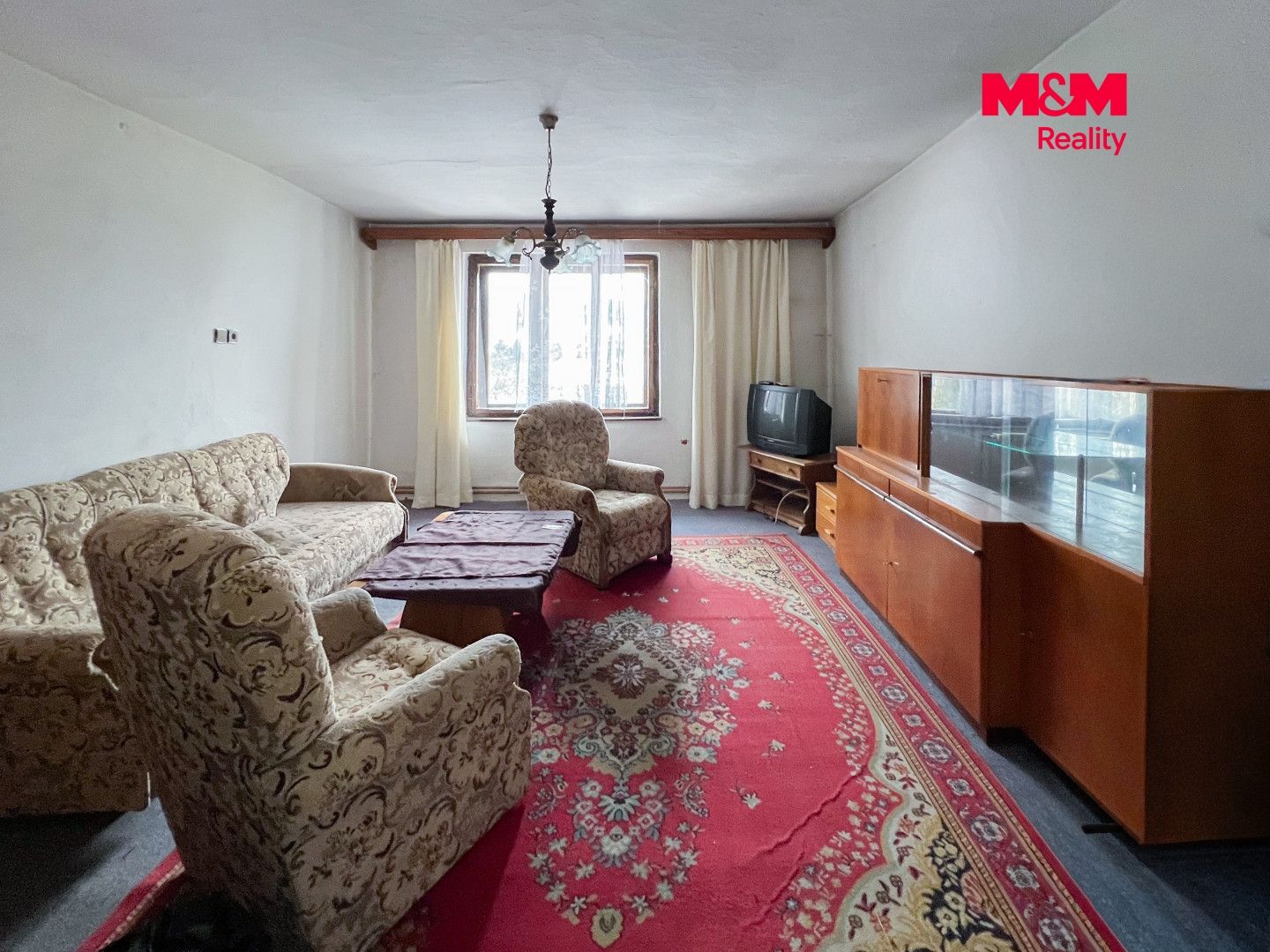 Prodej, Rodinný dům, 120 m², Předslav, Předslav – náhled fotky 9