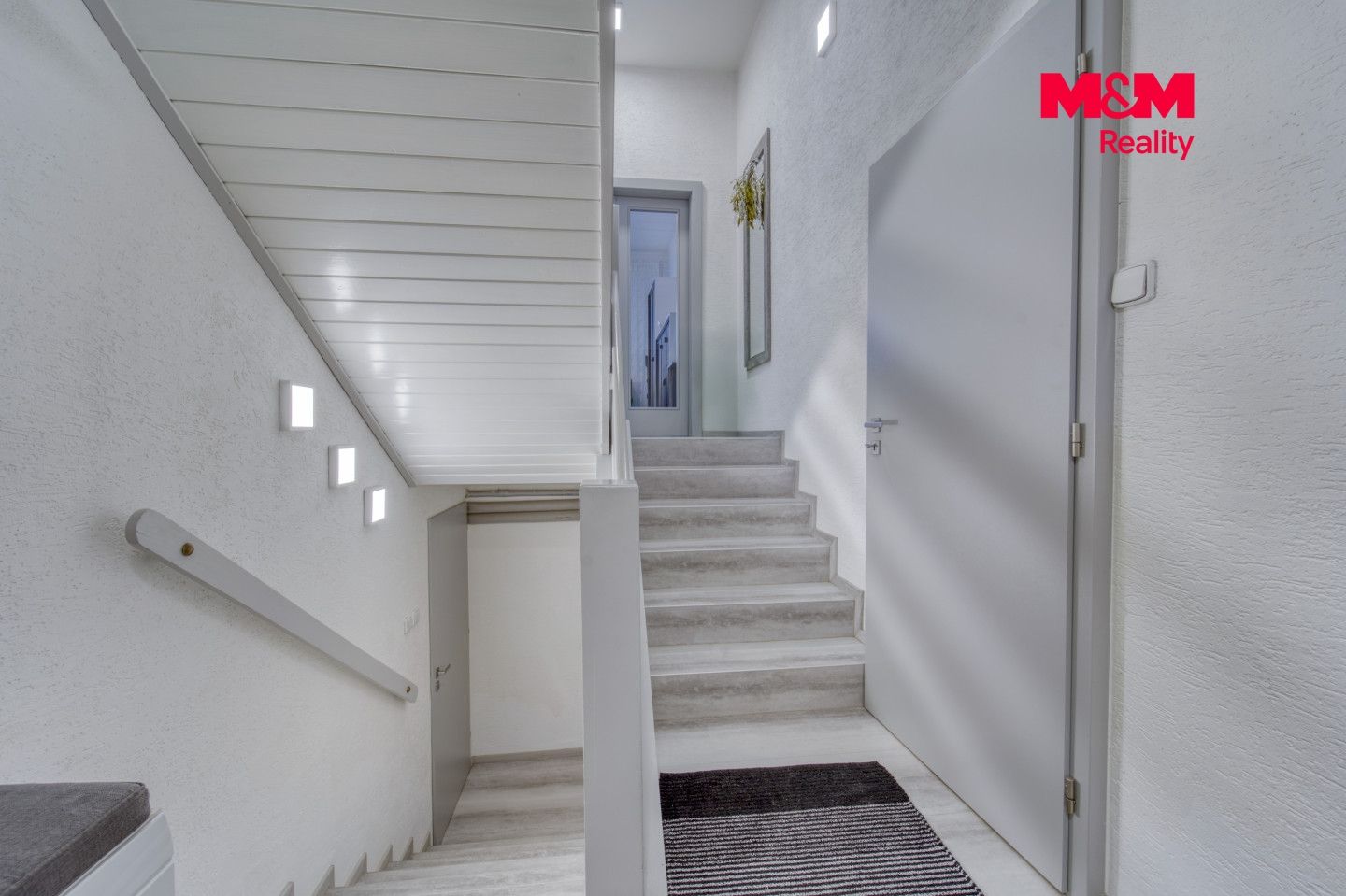 Prodej, Rodinný dům, 144 m², Plzeň, Franze Liszta, Plzeň – náhled fotky 40