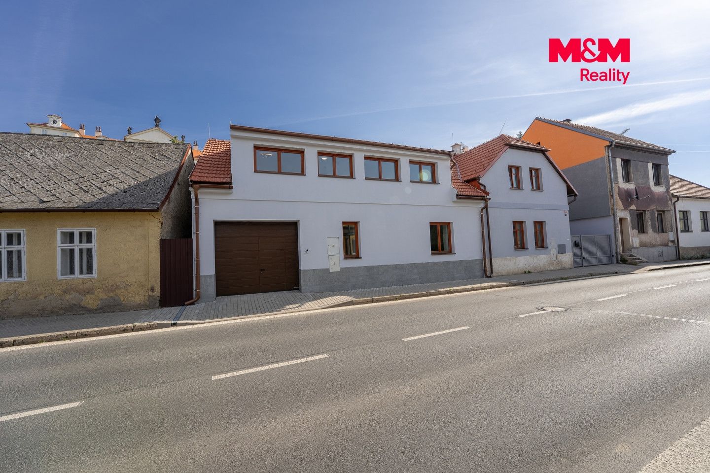 Prodej, Rodinný dům, 310 m², Lysá nad Labem, Sojovická, Lysá nad Labem – náhled fotky 36