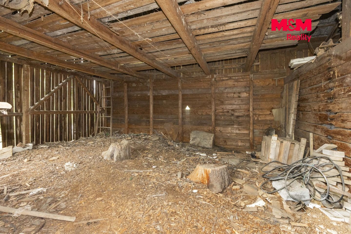 Prodej, Rodinný dům, 165 m², Rychnov nad Kněžnou, Rychnov nad Kněžnou – náhled fotky 19