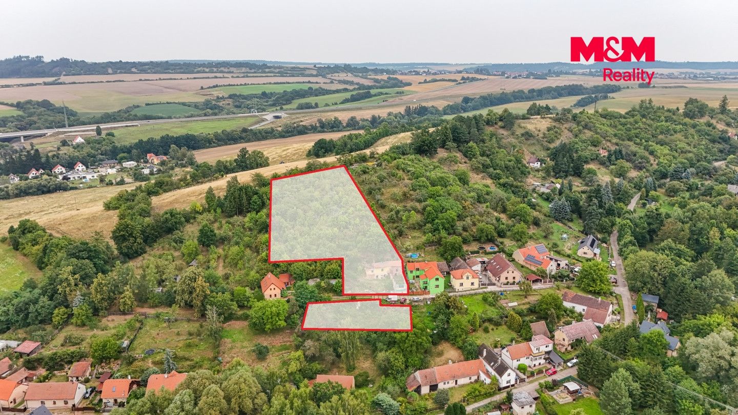 Prodej, Rodinný dům, 111 m², Krušovice, Krušovice – náhled fotky 13