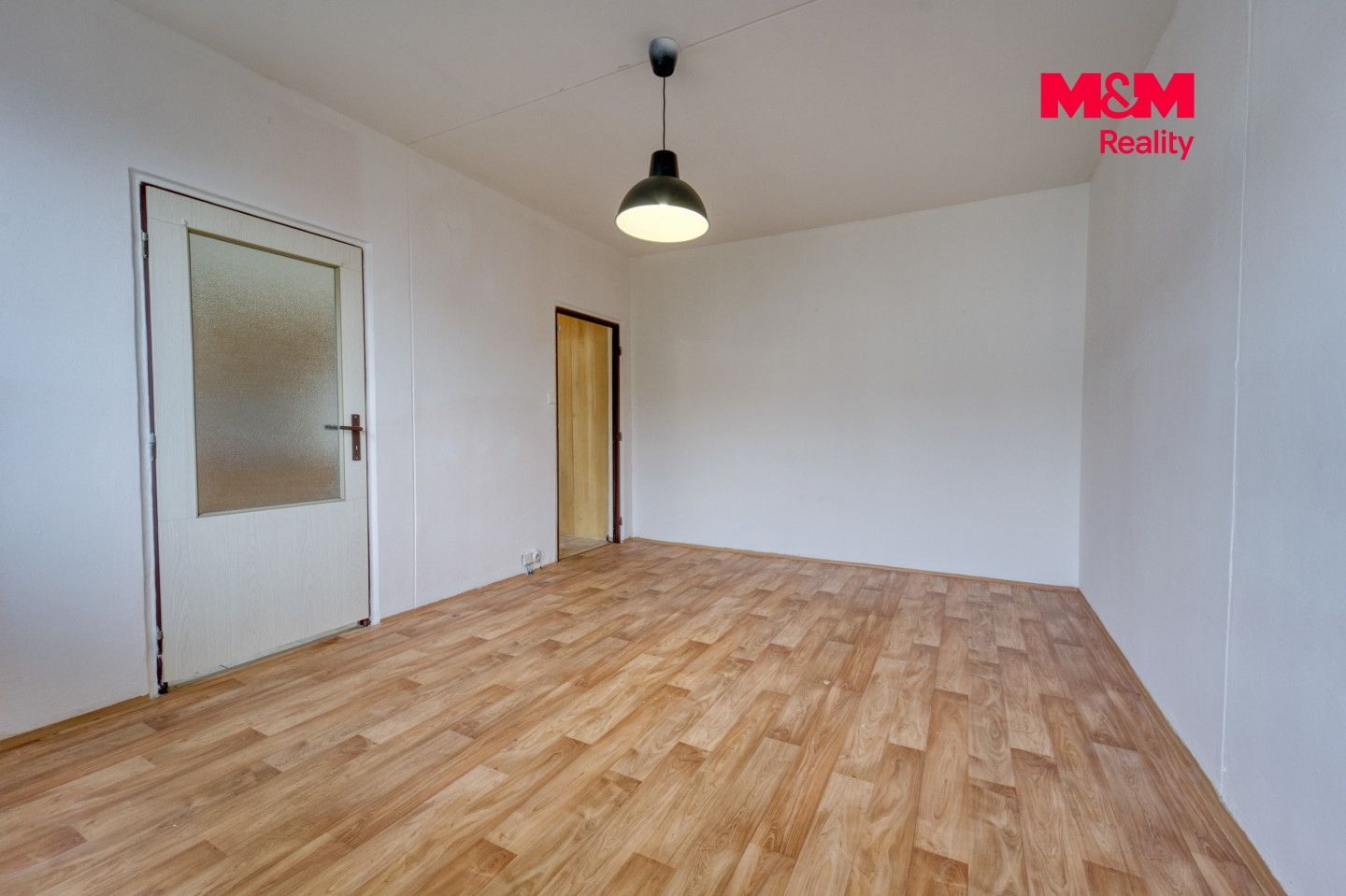 Pronájem, Byt 3+1, 64 m², Přimda, Nová, Přimda – náhled fotky 4