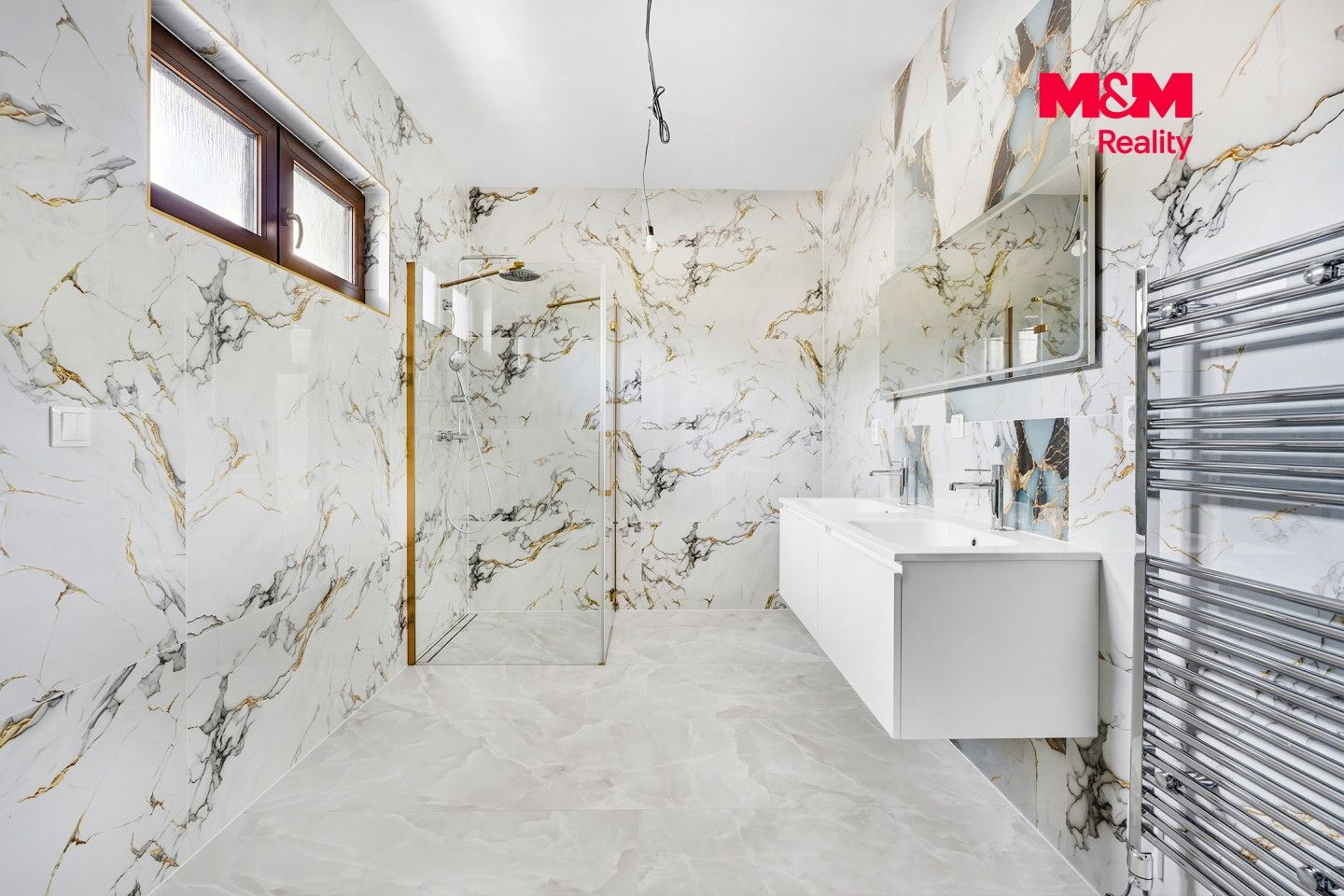 Prodej, Rodinný dům, 200 m², Krupka, Krupka – náhled fotky 14
