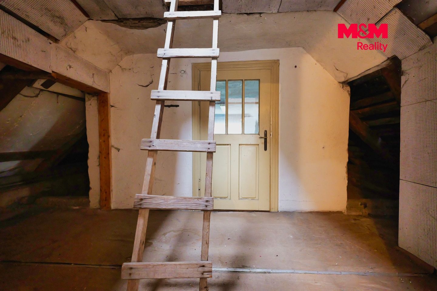 Prodej, Rodinný dům, 195 m², Dzbel, Dzbel – náhled fotky 21
