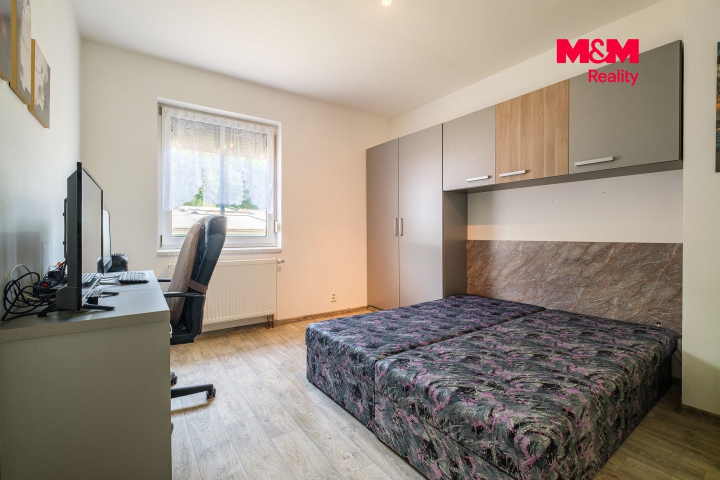 Prodej, Rodinný dům, 367 m², Březová, Okružní, Březová – náhled fotky 11