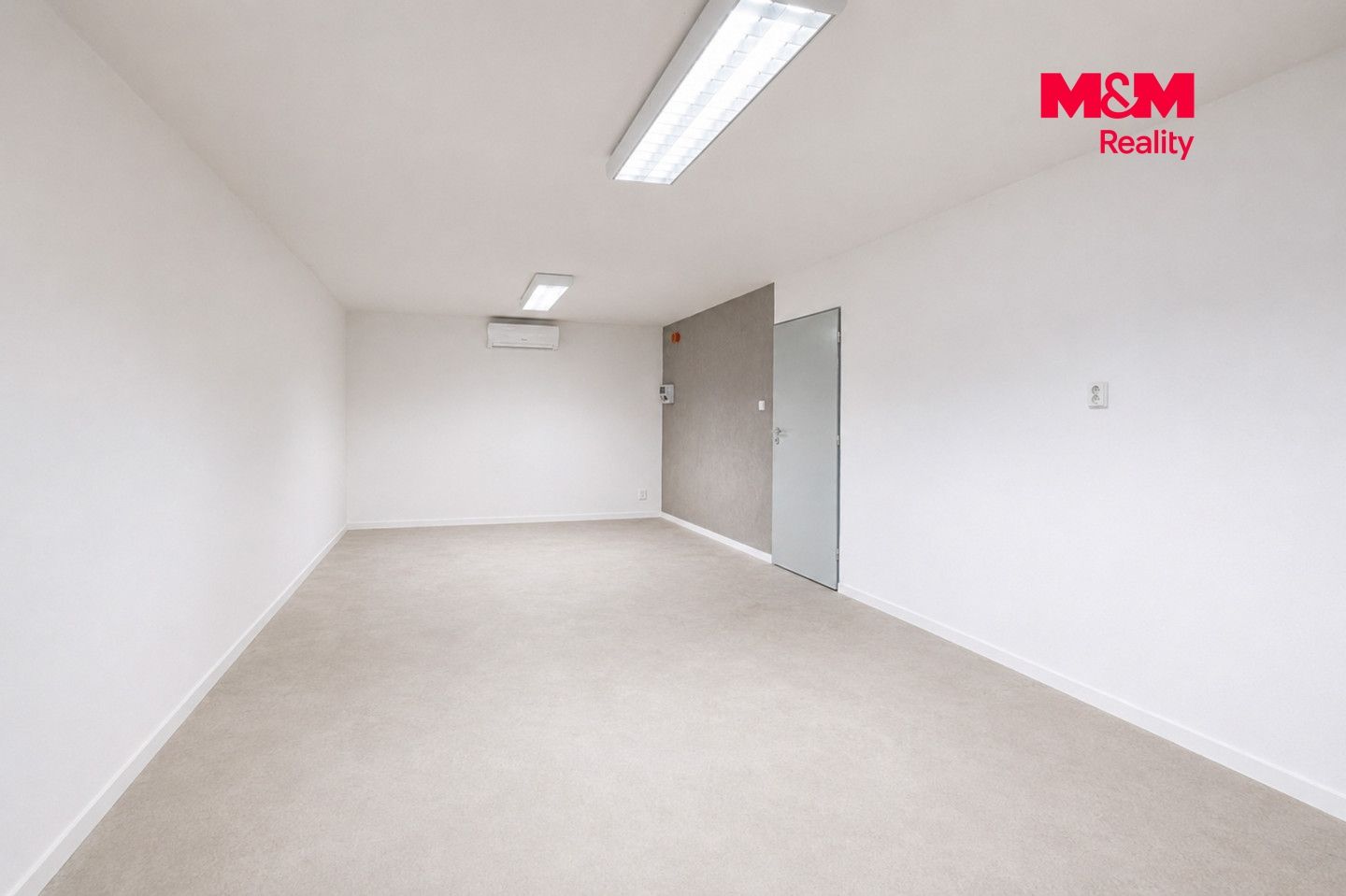 Prodej, Rodinný dům, 178 m², Plzeň, Plzeň – náhled fotky 28