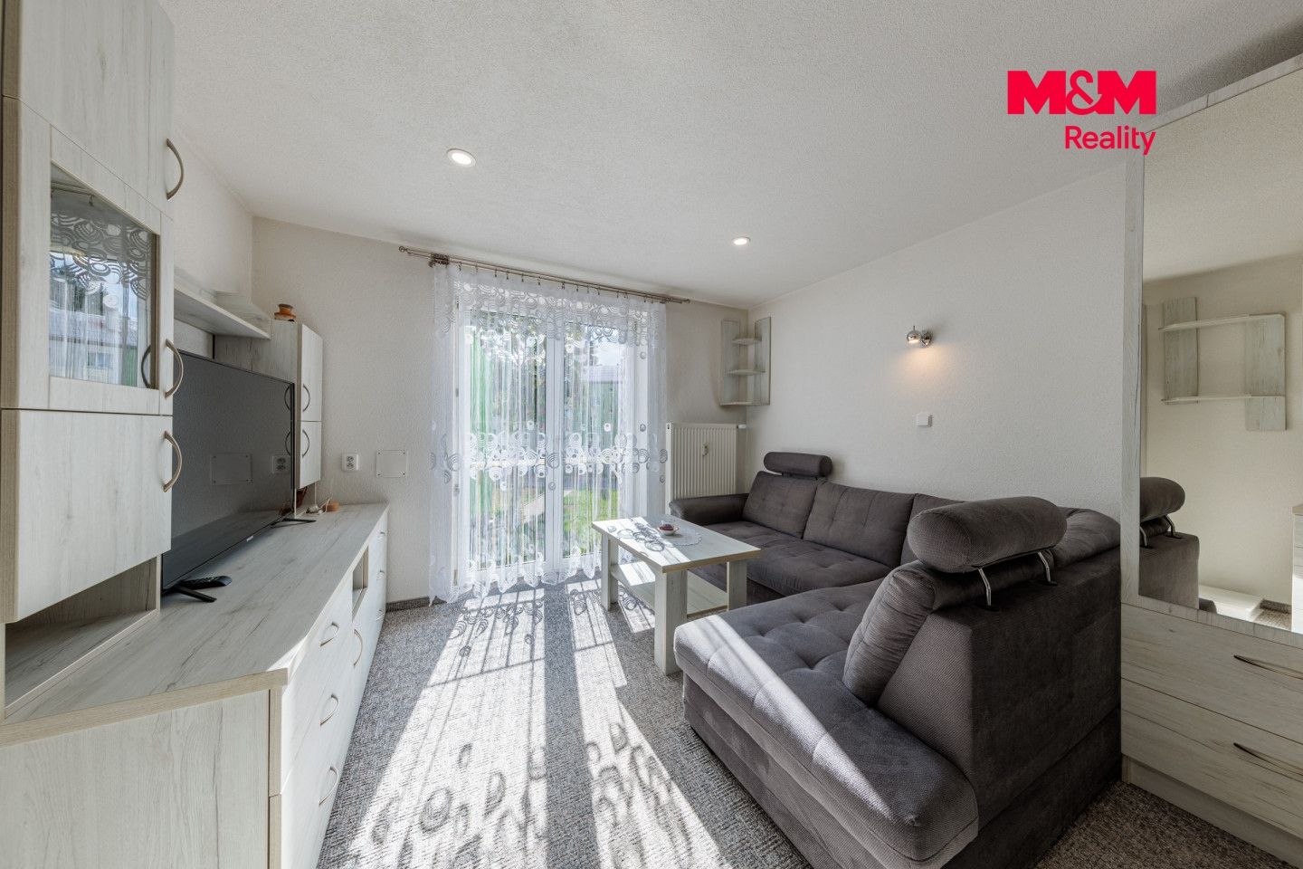 Prodej, Byt 3+kk, 48 m², Horní Slavkov, Zahradní, Horní Slavkov – náhled fotky 13