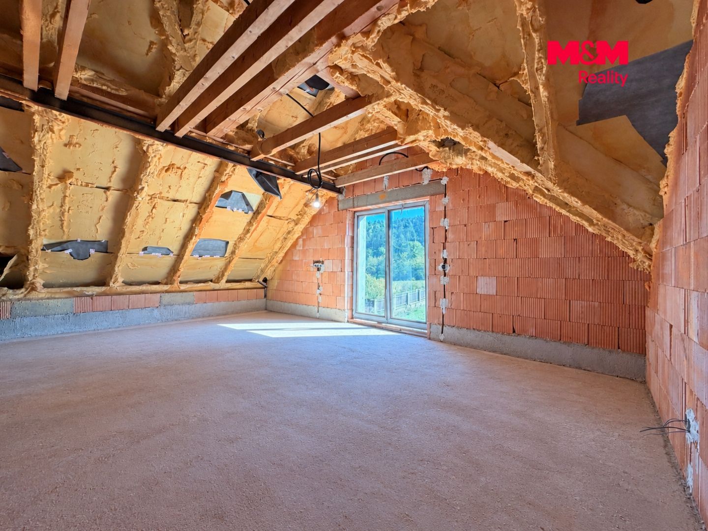 Prodej, Rodinný dům, 253 m², Dubno, Dubno – náhled fotky 4