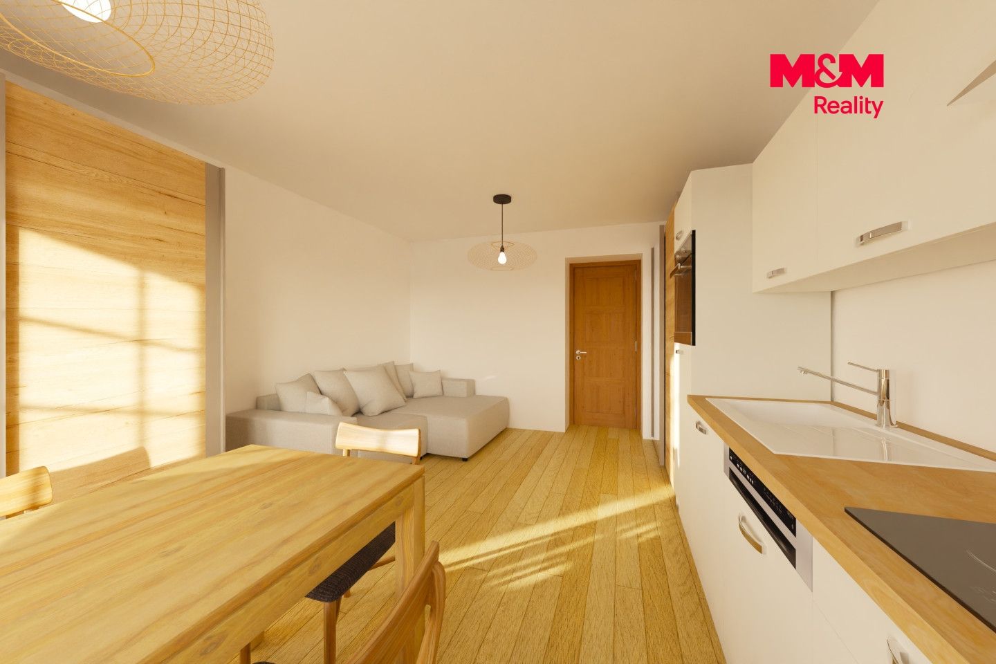 Prodej, Rodinný dům, 213 m², Jáchymov, Mathesiova, Jáchymov – náhled fotky 14