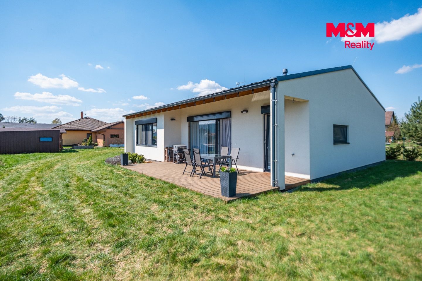 Prodej, Rodinný dům, 136 m², Žďár, Žďár – náhled fotky 18