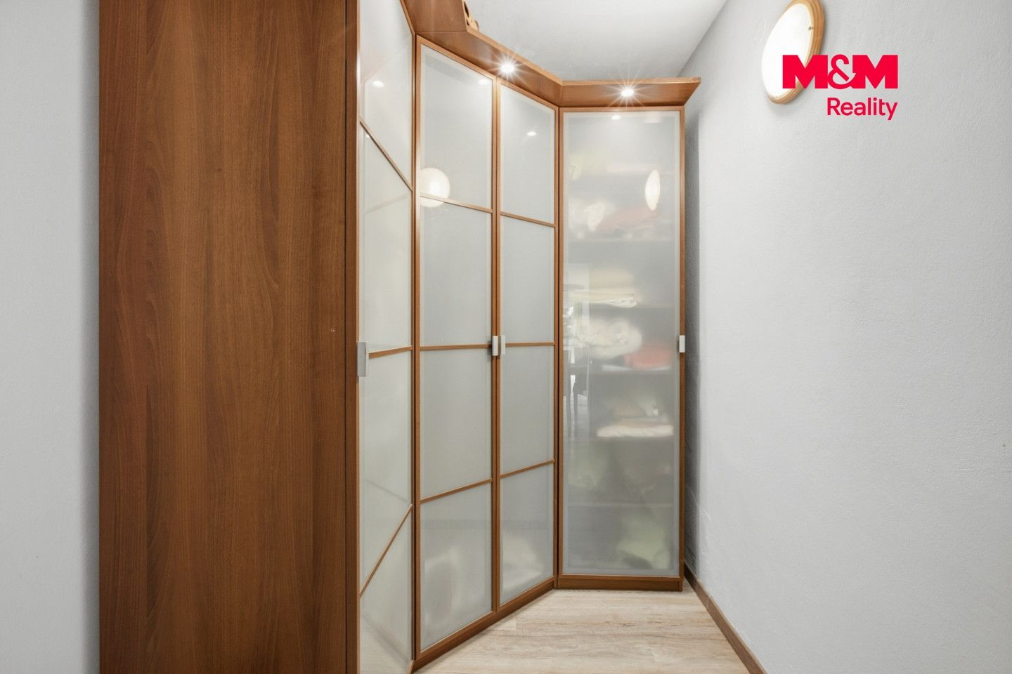 Prodej, Rodinný dům, 118 m², Kryry, Nová, Kryry – náhled fotky 12
