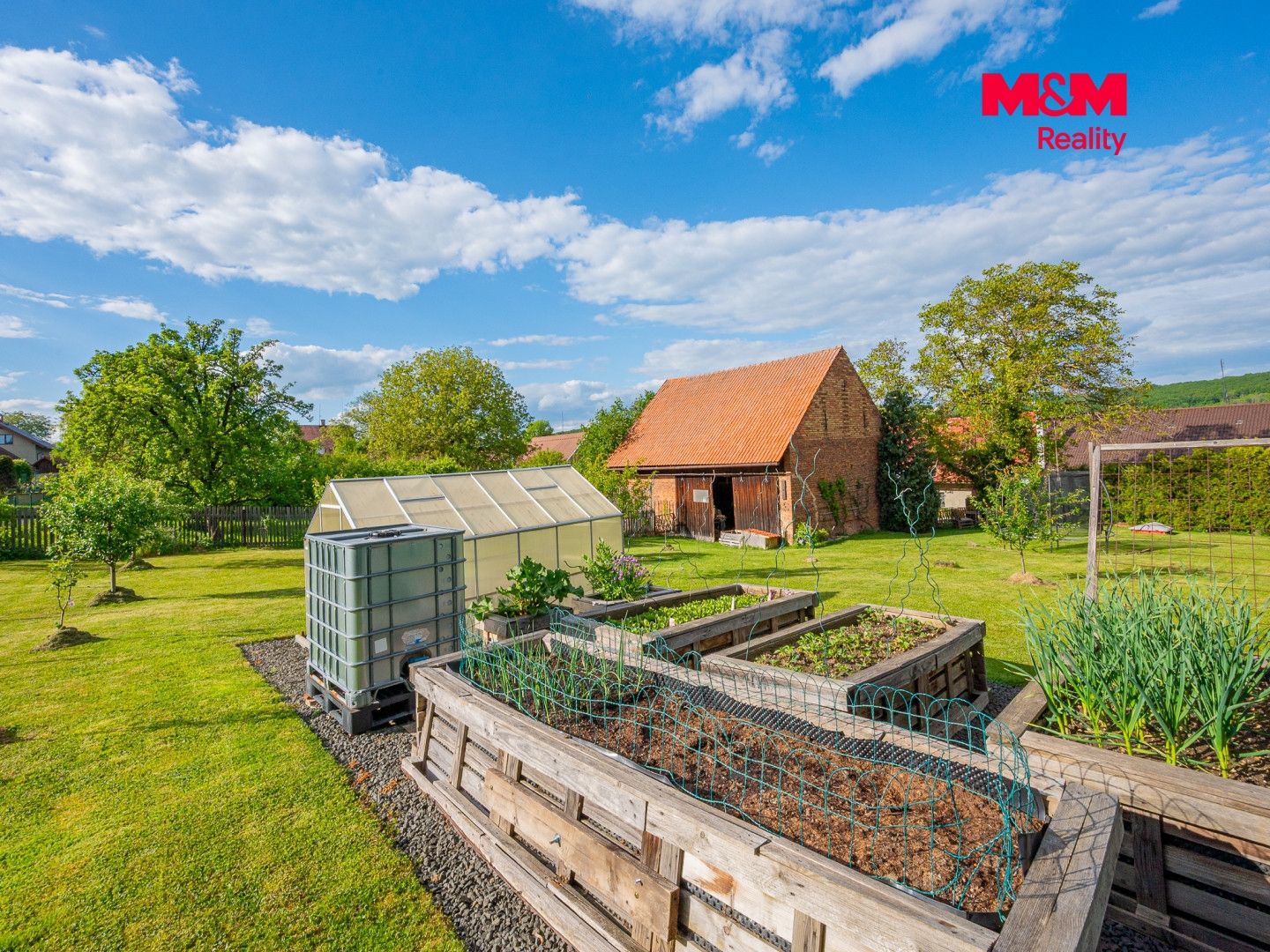 Prodej, Rodinný dům, 85 m², Libáň, Emlerova, Libáň – náhled fotky 13