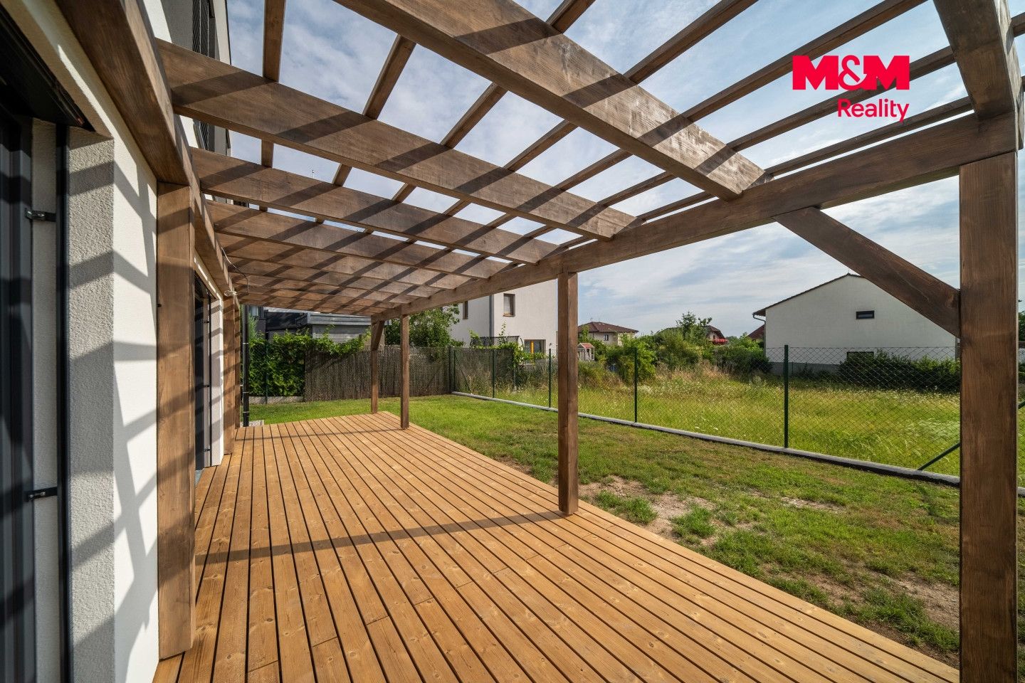 Prodej, Rodinný dům, 138 m², Chýně, Na Kališti, Chýně – náhled fotky 12