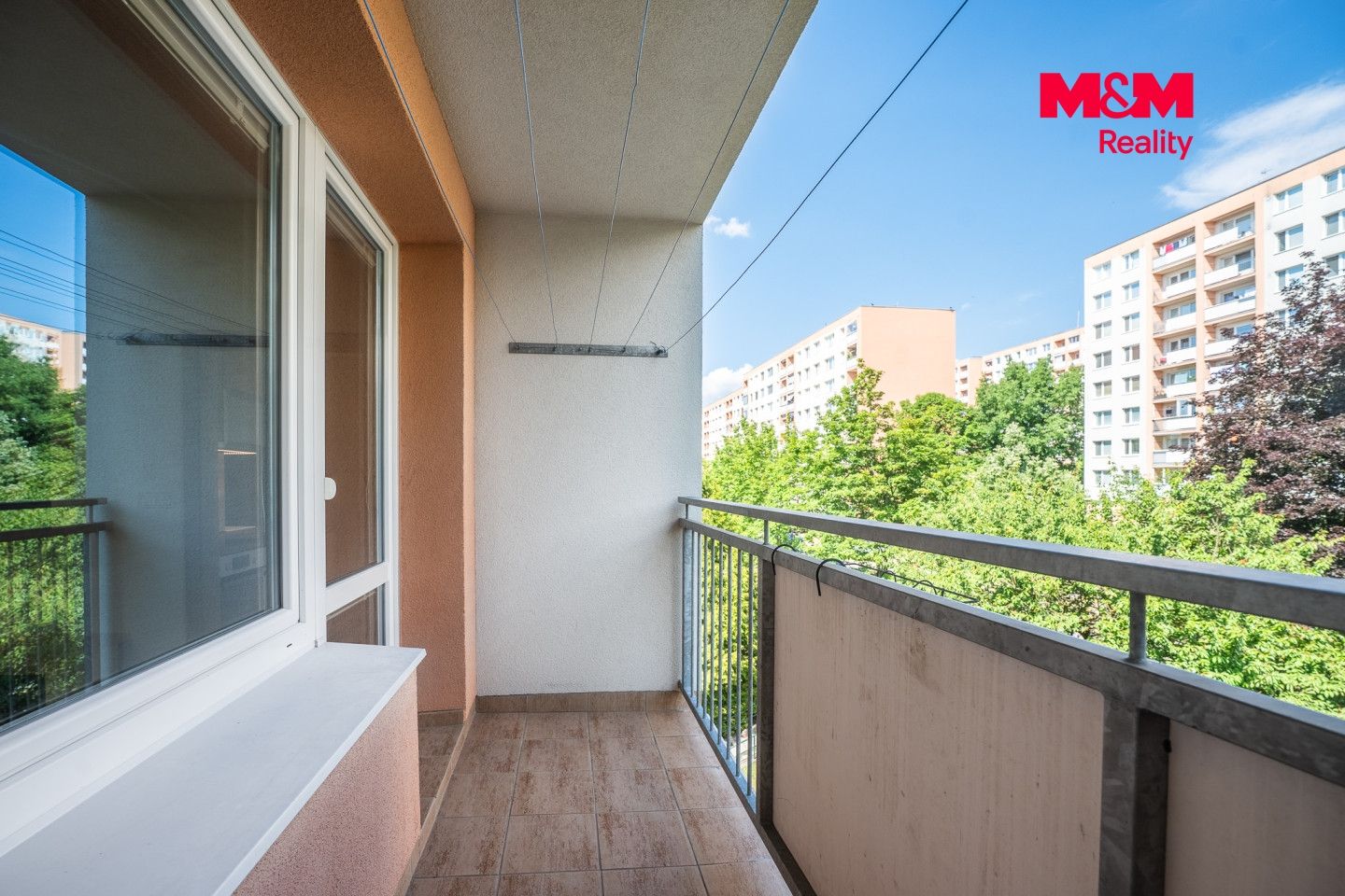 Prodej, Byt 3+1, 69 m², Zlín, Slezská, Zlín – náhled fotky 17