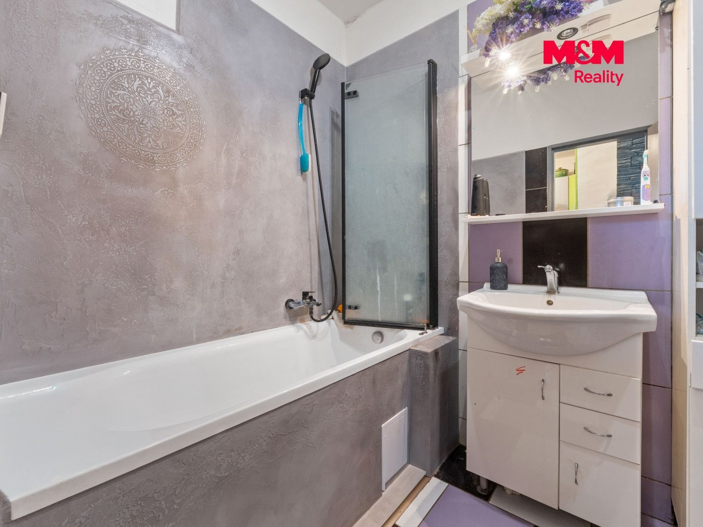 Prodej, Rodinný dům, 80 m², Litomyšl, Družstevní, Litomyšl – náhled fotky 9