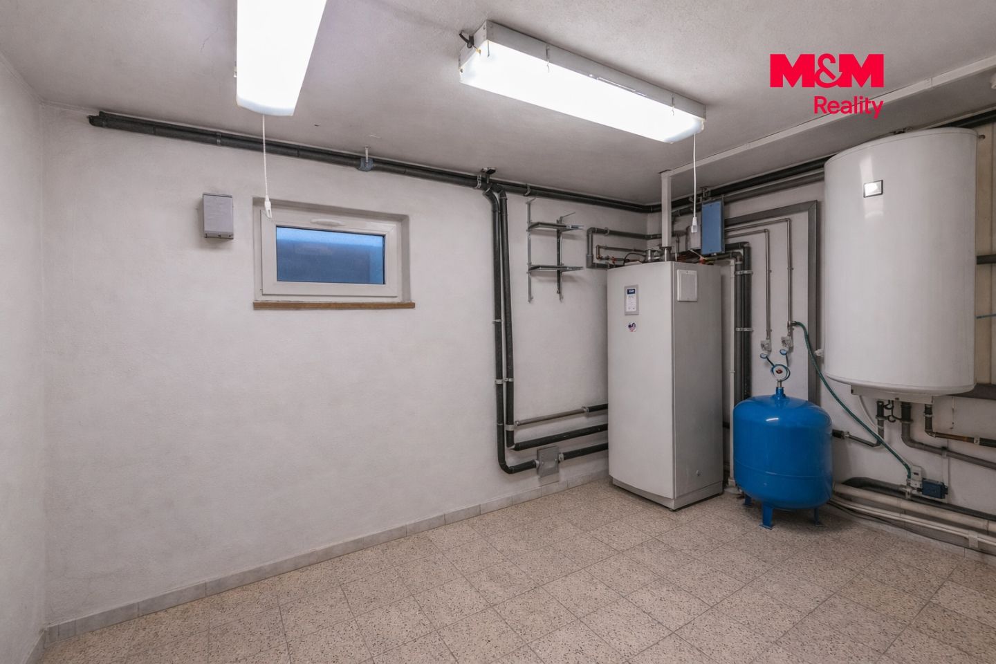 Prodej, Rodinný dům, 229 m², Varnsdorf, Hájenská, Varnsdorf – náhled fotky 21