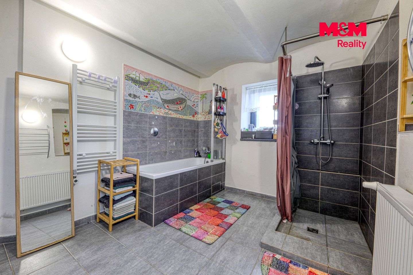Prodej, Rodinný dům, 200 m², Staré Sedlo, Sokolovská, Staré Sedlo – náhled fotky 15