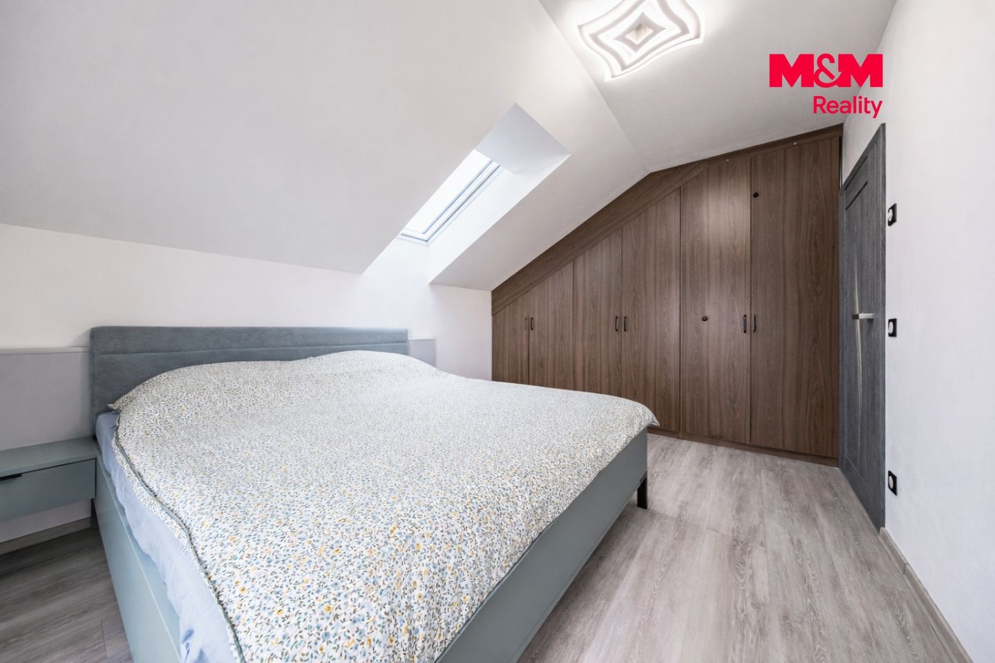 Pronájem, Byt 2+kk, 58 m², Kovanice, Kovanice – náhled fotky 8