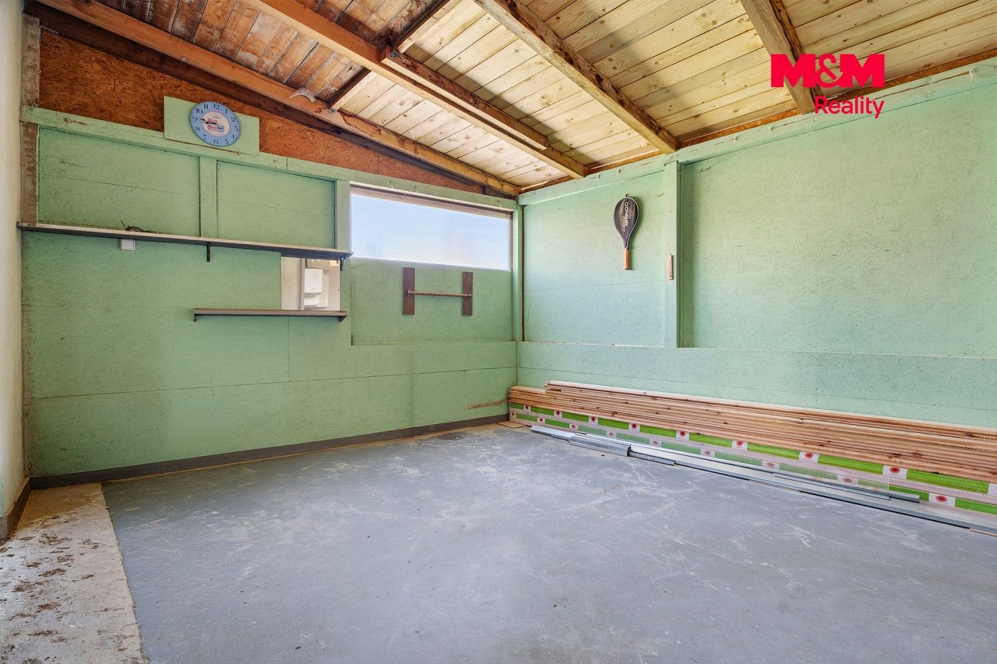 Prodej, Rodinný dům, 313 m², Železný Brod, Železný Brod – náhled fotky 10