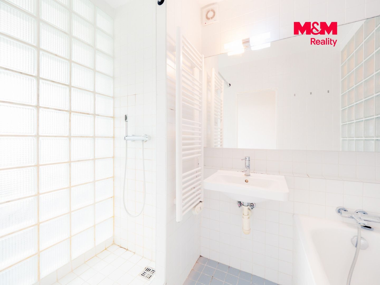 Prodej, Byt 3+1, 80 m², Praha, Rabyňská, Praha – náhled fotky 11
