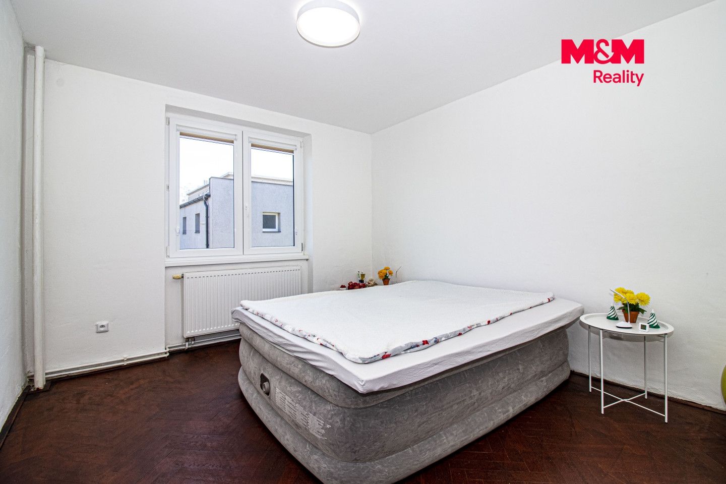 Prodej, Byt 3+kk, 72 m², Bečváry, Bečváry – náhled fotky 14