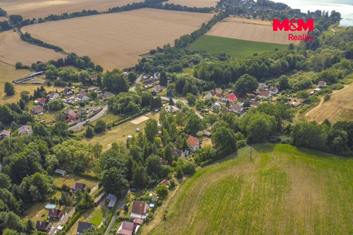Prodej, Chata, 240 m², Lipová, Lipová – náhled fotky 38