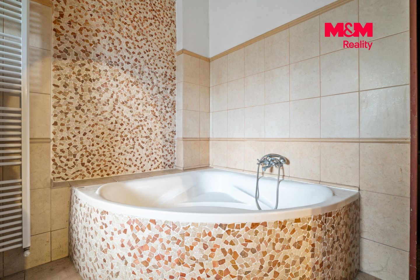 Prodej, Rodinný dům, 580 m², Povrly, Český Bukov, Povrly – náhled fotky 5
